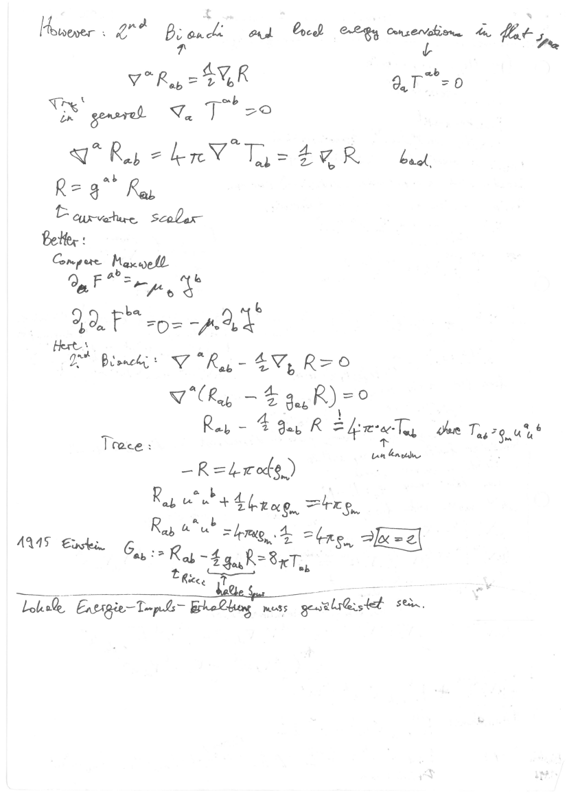 2016-07-18_5x5zjgfcmsmoezjv9jgrsejx3xq4xm75aab.png