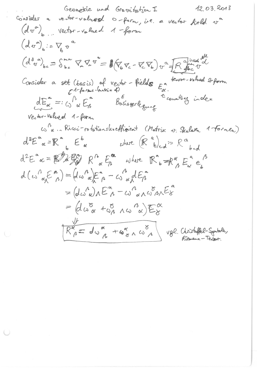 2016-07-18_5x5zjgfcmsmoezjv9jgrsejx3xq4xm75aae.png