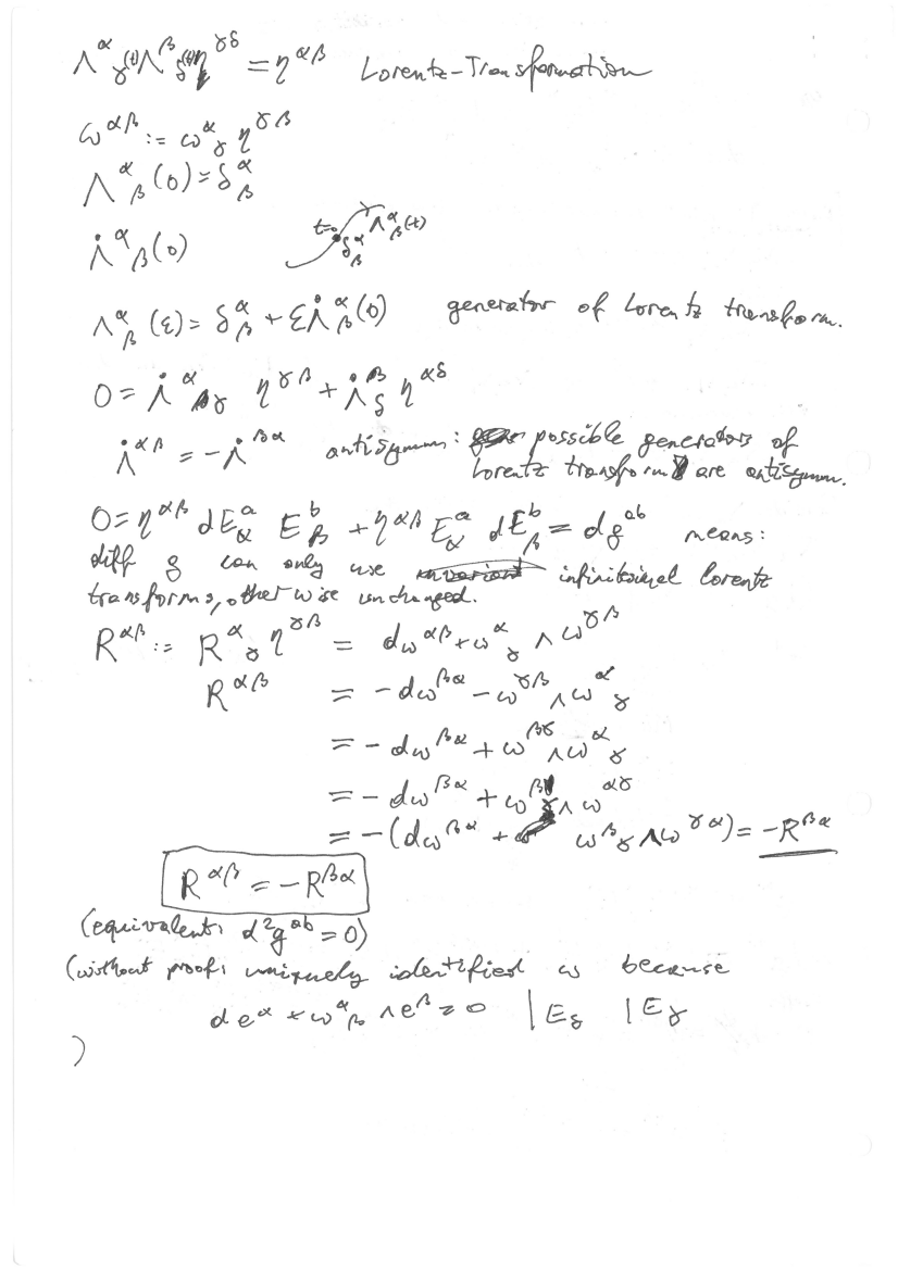 2016-07-18_5x5zjgfcmsmoezjv9jgrsejx3xq4xm75aaj.png