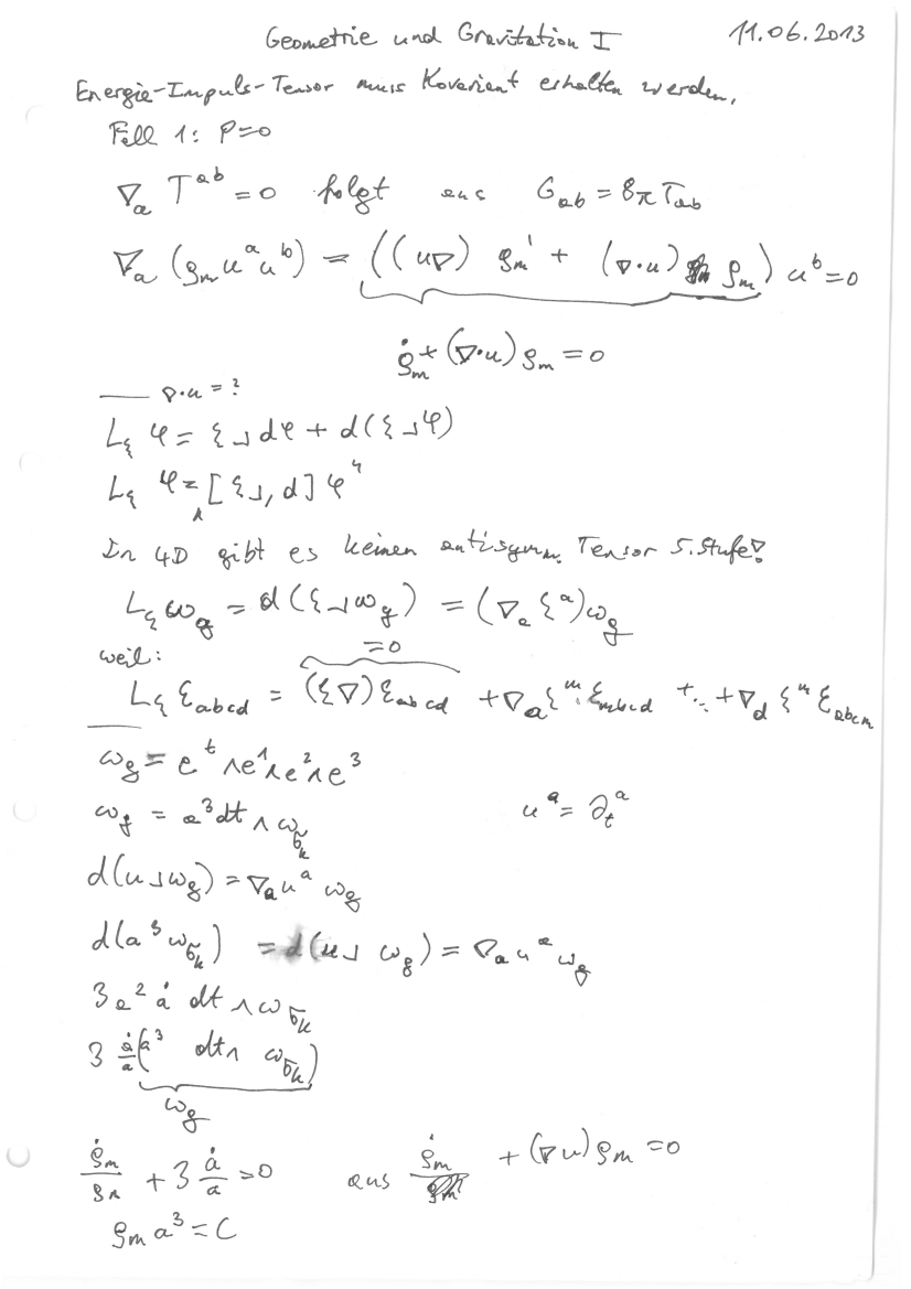 2016-07-19_SP0046D032016071319091aac.png