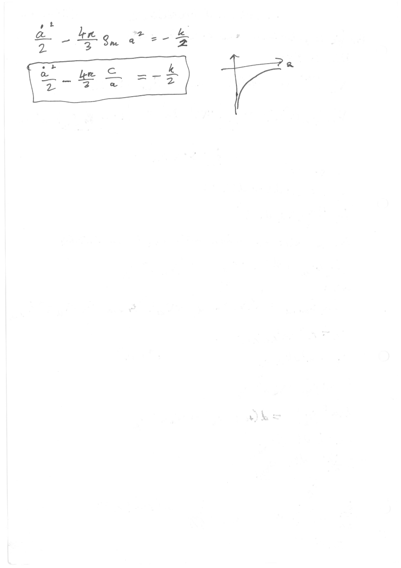 2016-07-19_SP0046D032016071319091aad.png