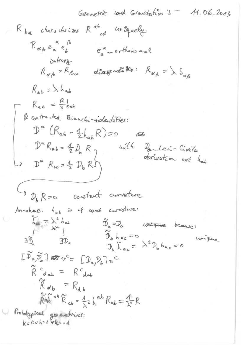 2016-07-19_SP0046D032016071319100aaa.png