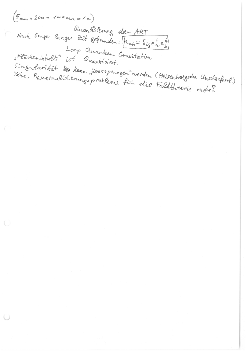 2016-07-19_SP0046D032016071319100aac.png