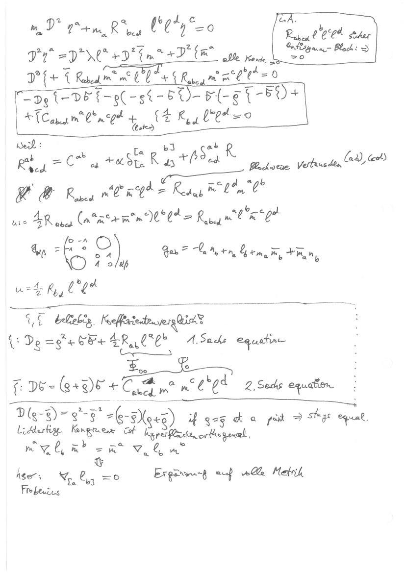 2016-07-19_SP0046D032016071319111aad.png