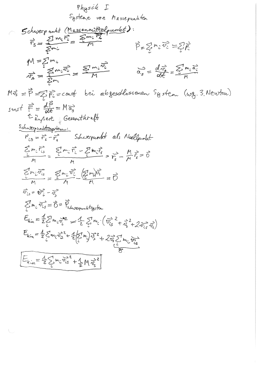 SP01960033713090617040aaa.png