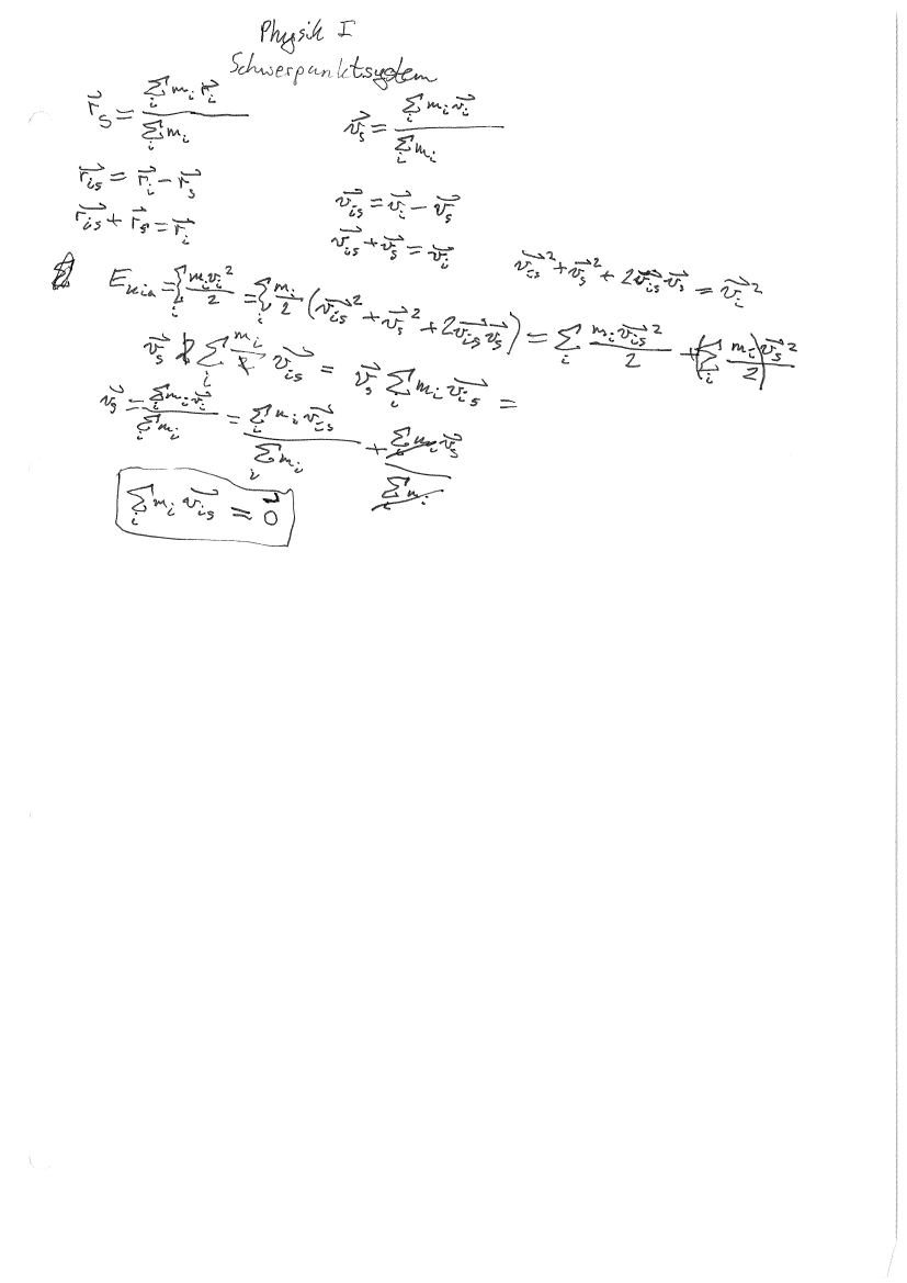 SP01960033713090617110aak-0.png