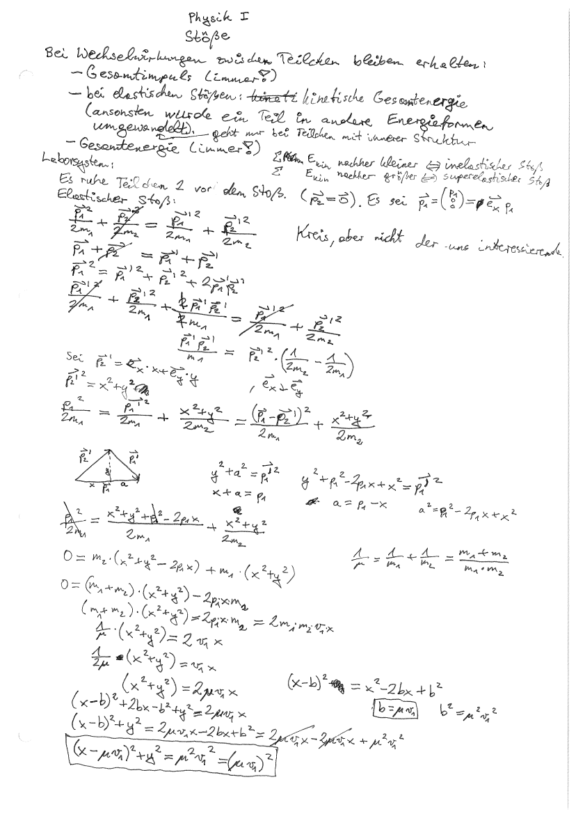 SP01960033713090617040aae.png
