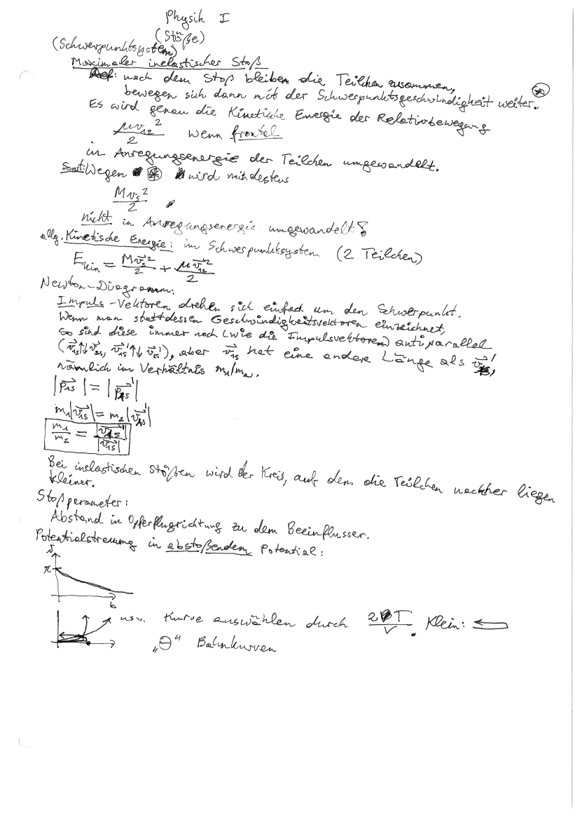 SP01960033713090617040aag.png