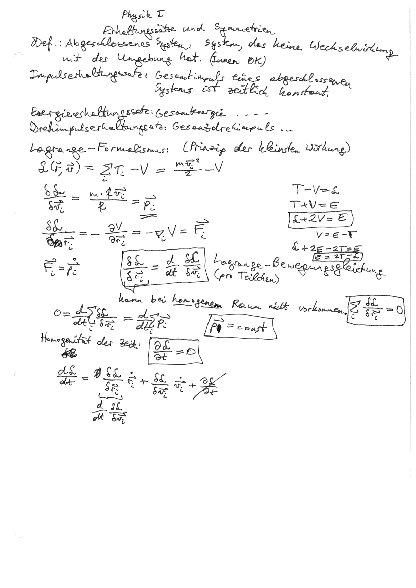 SP01960033713090617060aag.png