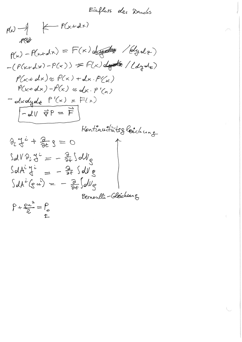 SP01960033713090617110aan-0.png