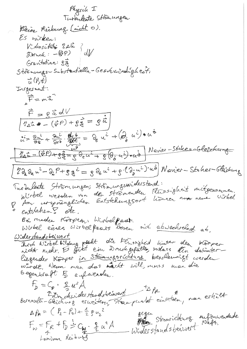 SP01960033713090617080aai.png