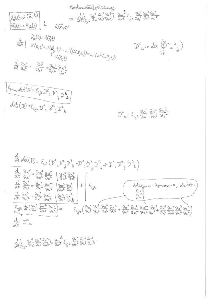 Fluiddynamic_Continuity_Equation.png