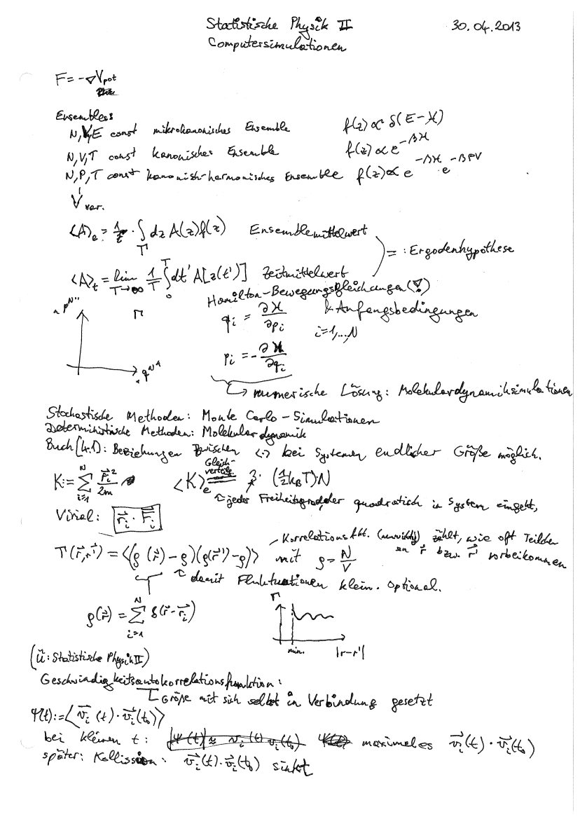 SP01960033713052520450aaa.png
