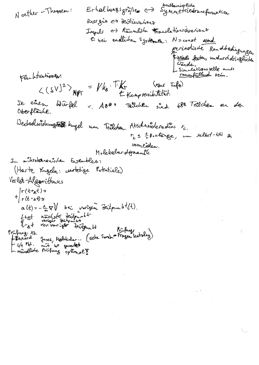 SP01960033713052520450aab.png