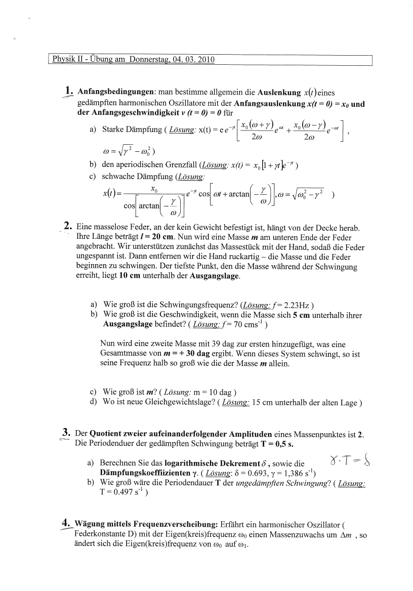 2010-03-04-00.PNG