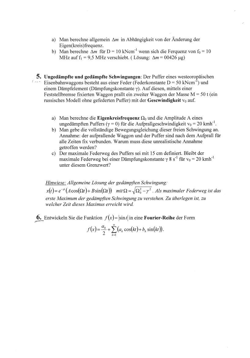 2010-03-04-01.PNG