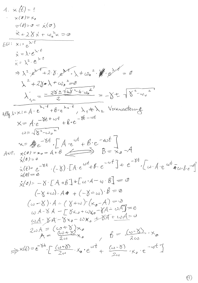 2010-03-04-04.PNG