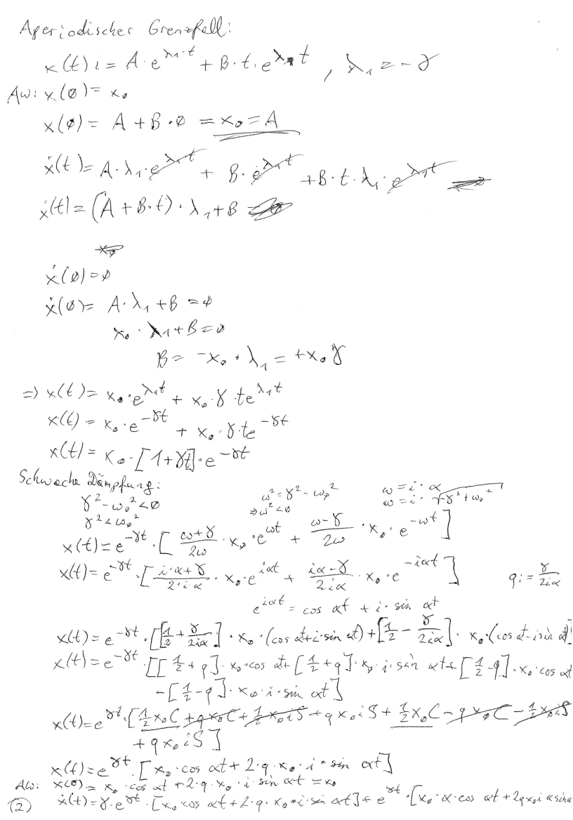 2010-03-04-05.PNG