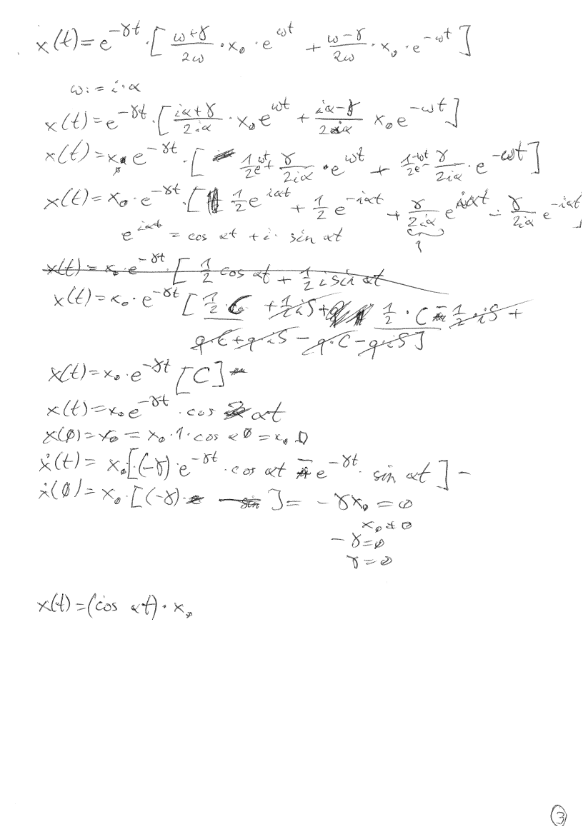 2010-03-04-06.PNG