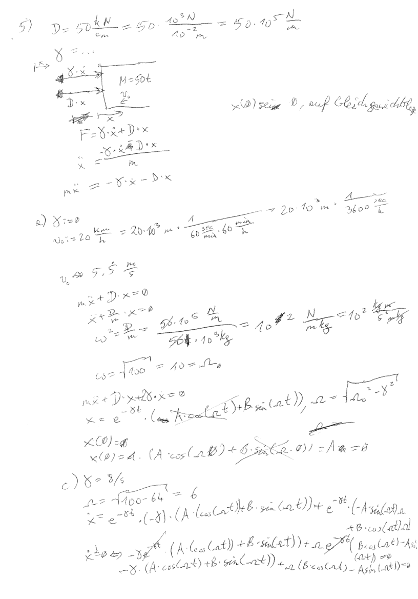 2010-03-04-08.PNG