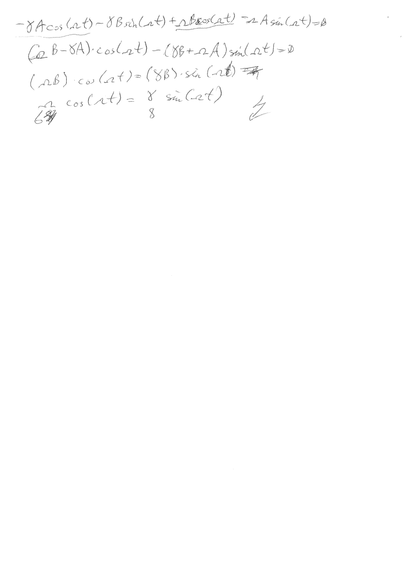 2010-03-04-09.PNG