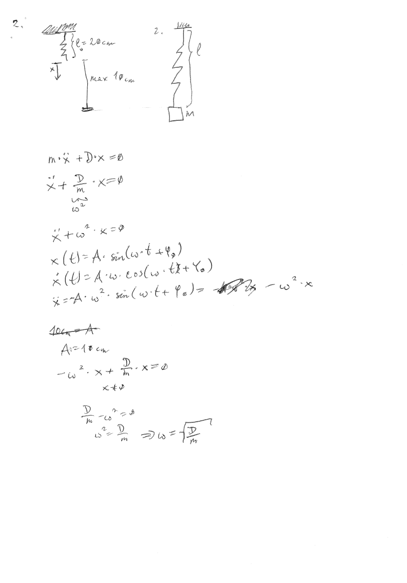 2010-03-04-11.PNG