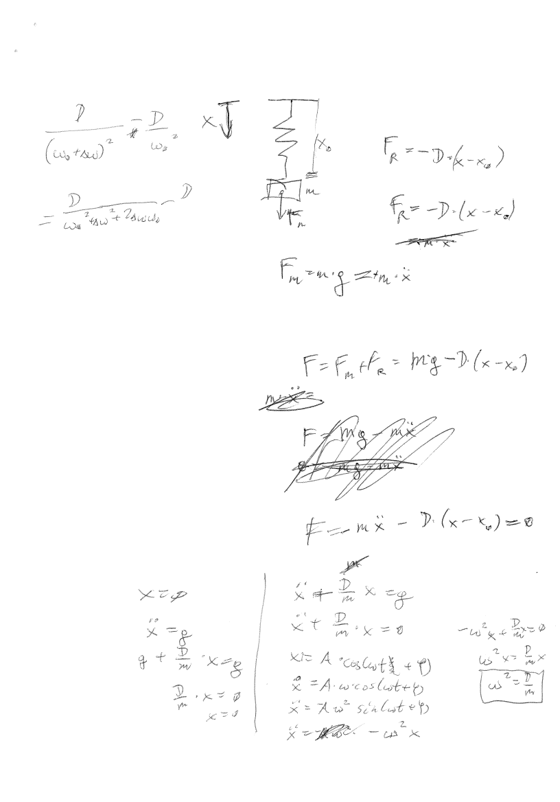 2010-03-04-12.PNG