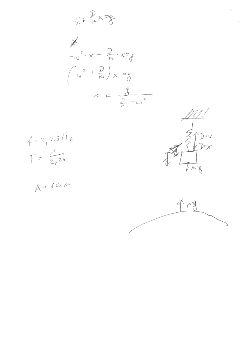 2010-03-04-13.PNG