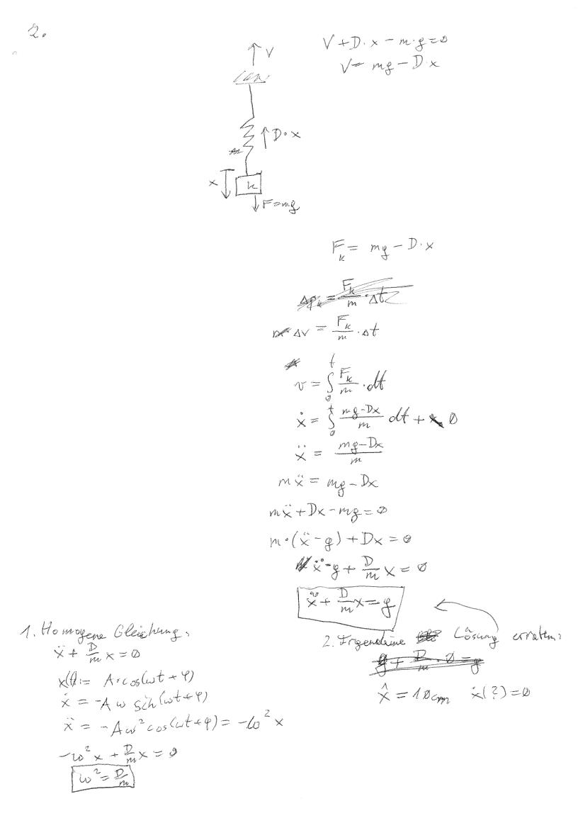2010-03-04-15.PNG