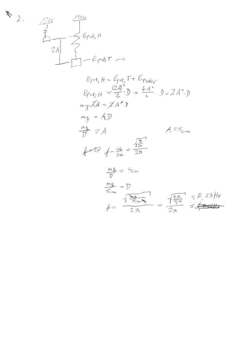 2010-03-04-16.PNG