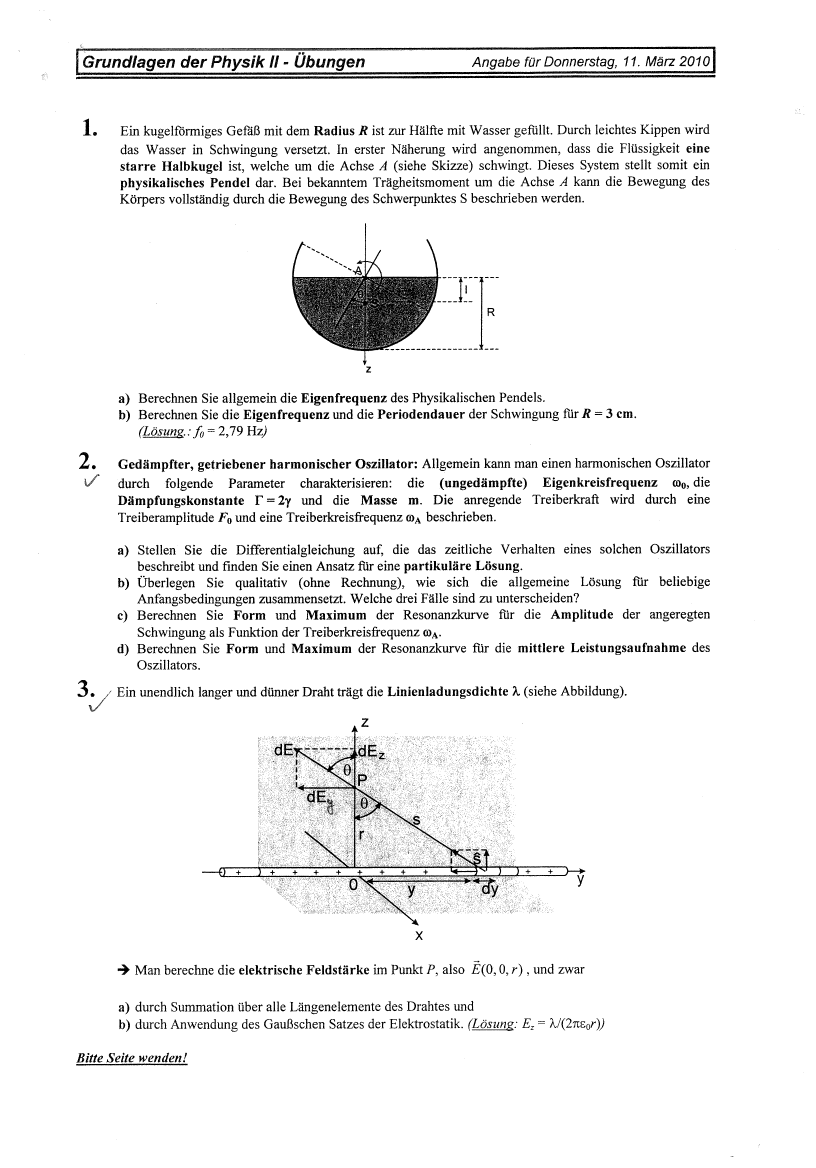 2010-03-12-01.PNG