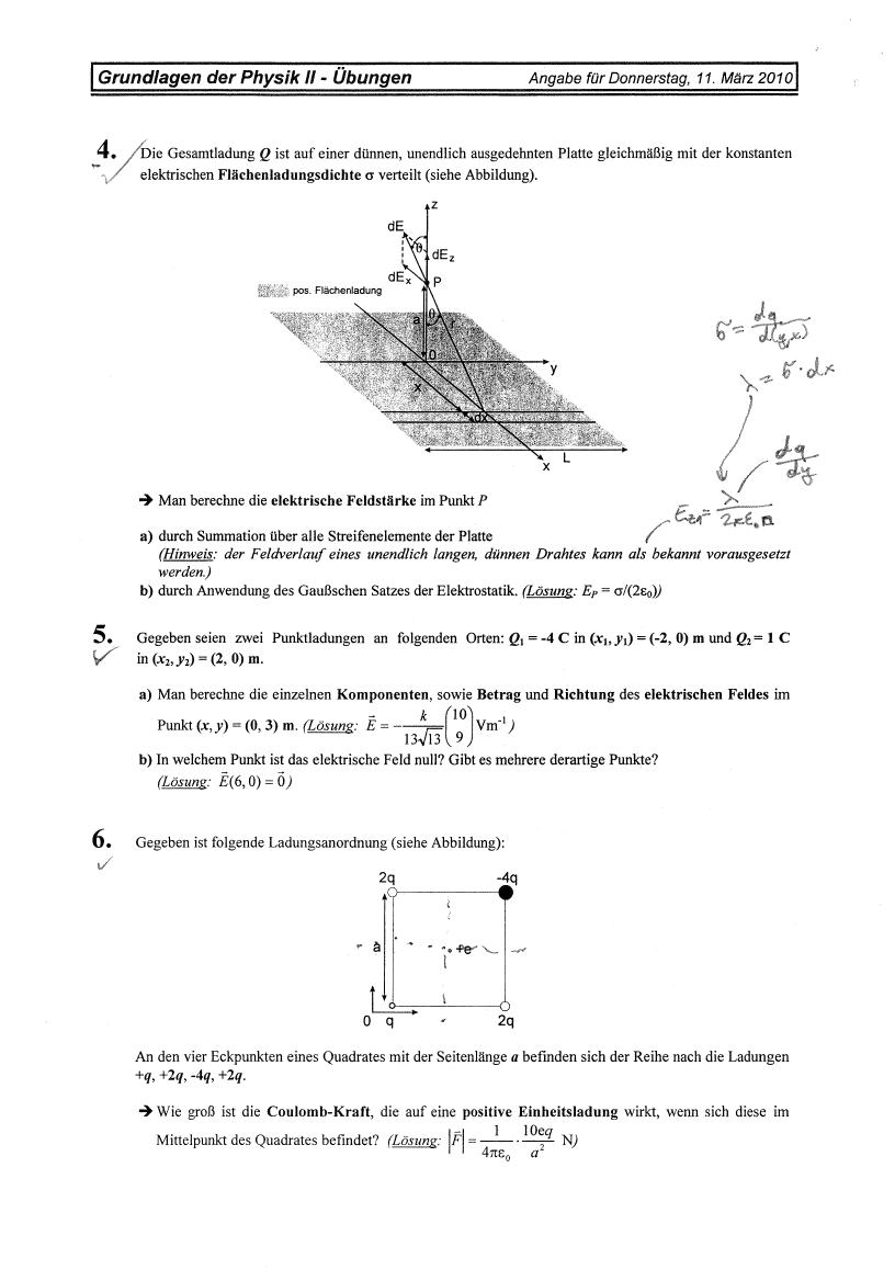 2010-03-12-02.PNG