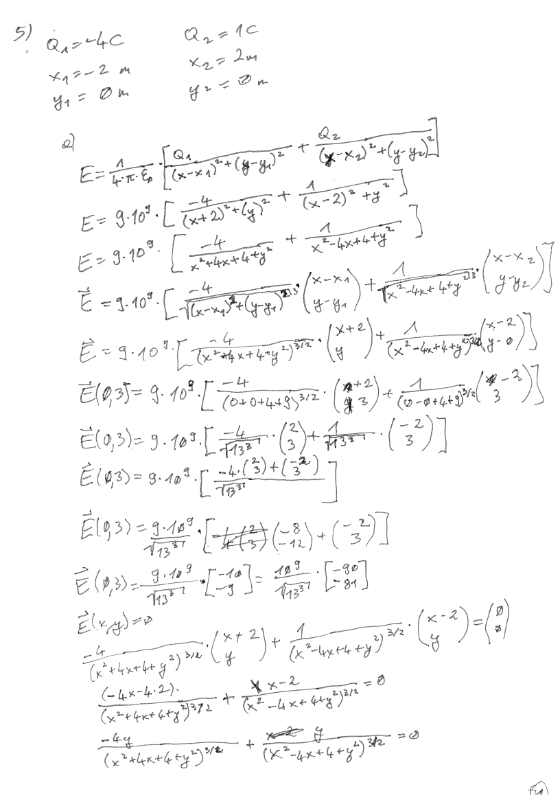 2010-03-12-03.PNG
