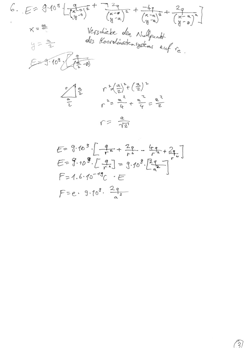 2010-03-12-05.PNG