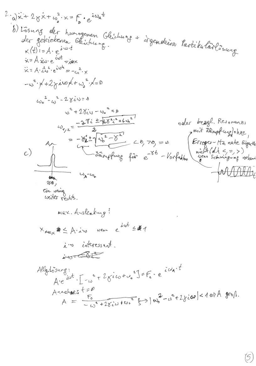 2010-03-12-07.PNG