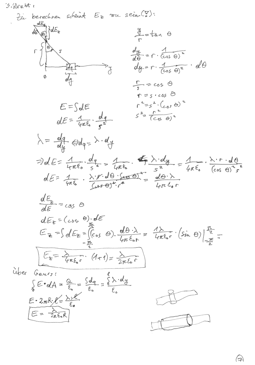2010-03-12-09.PNG