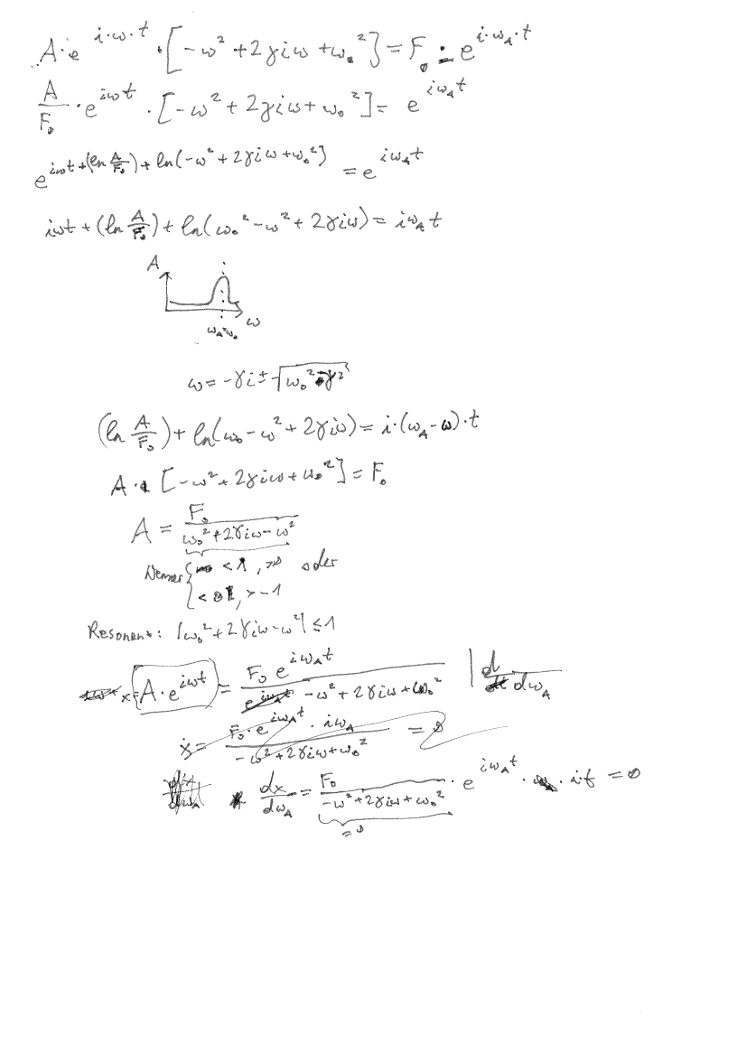 2010-03-12-11.PNG