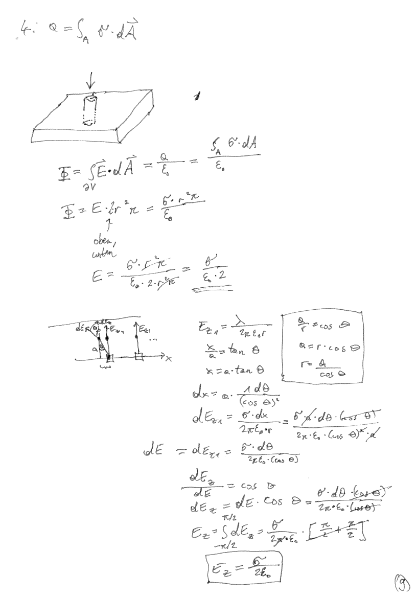 2010-03-12-13.PNG