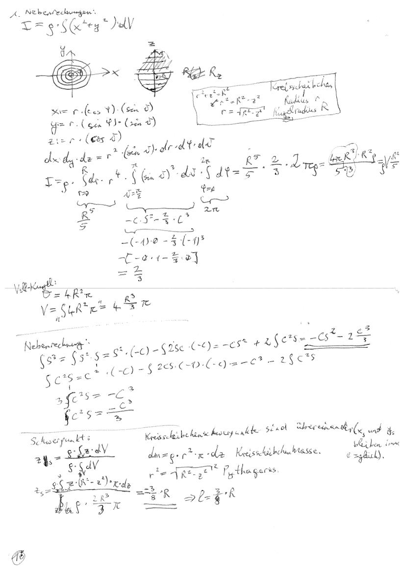 2010-03-12-14.PNG