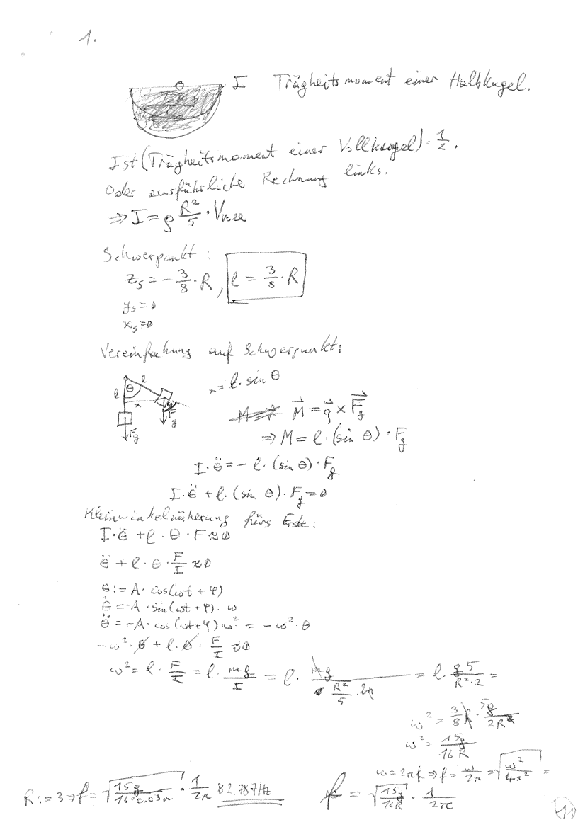 2010-03-12-15.PNG