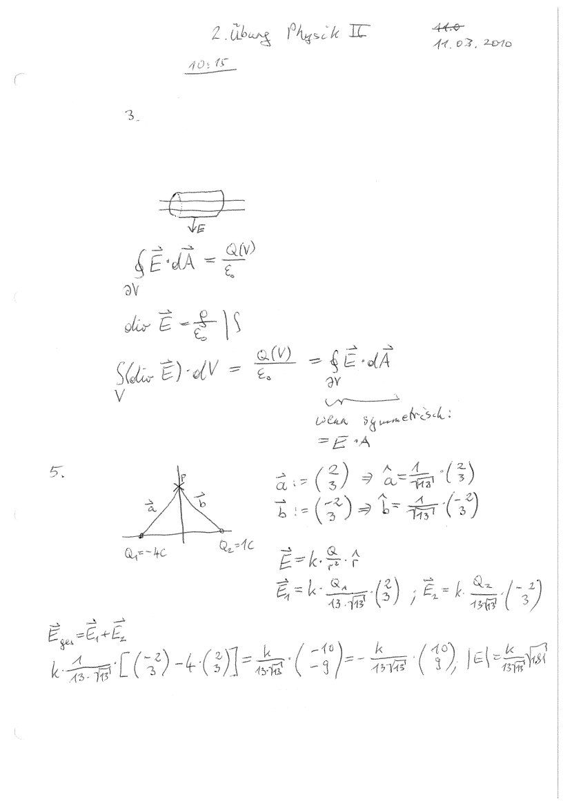 2010-03-12-21.PNG