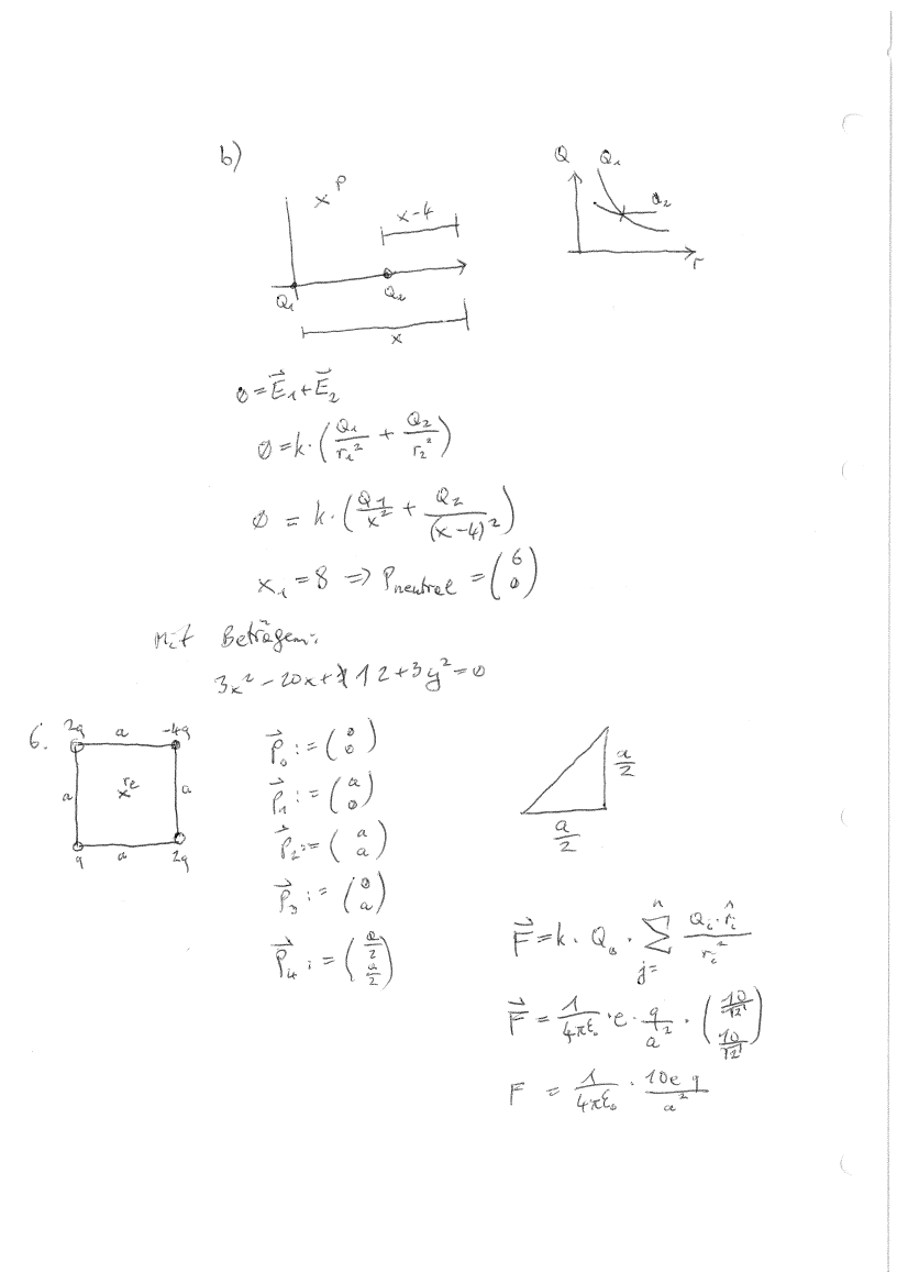 2010-03-12-22.PNG
