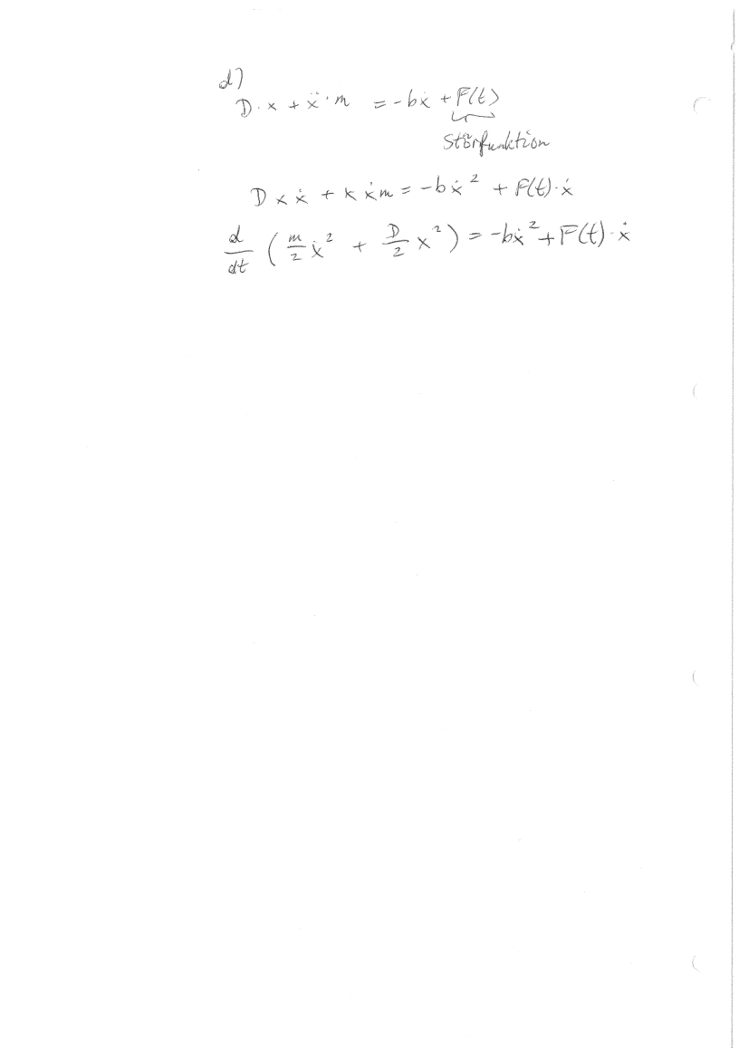 2010-03-12-24.PNG