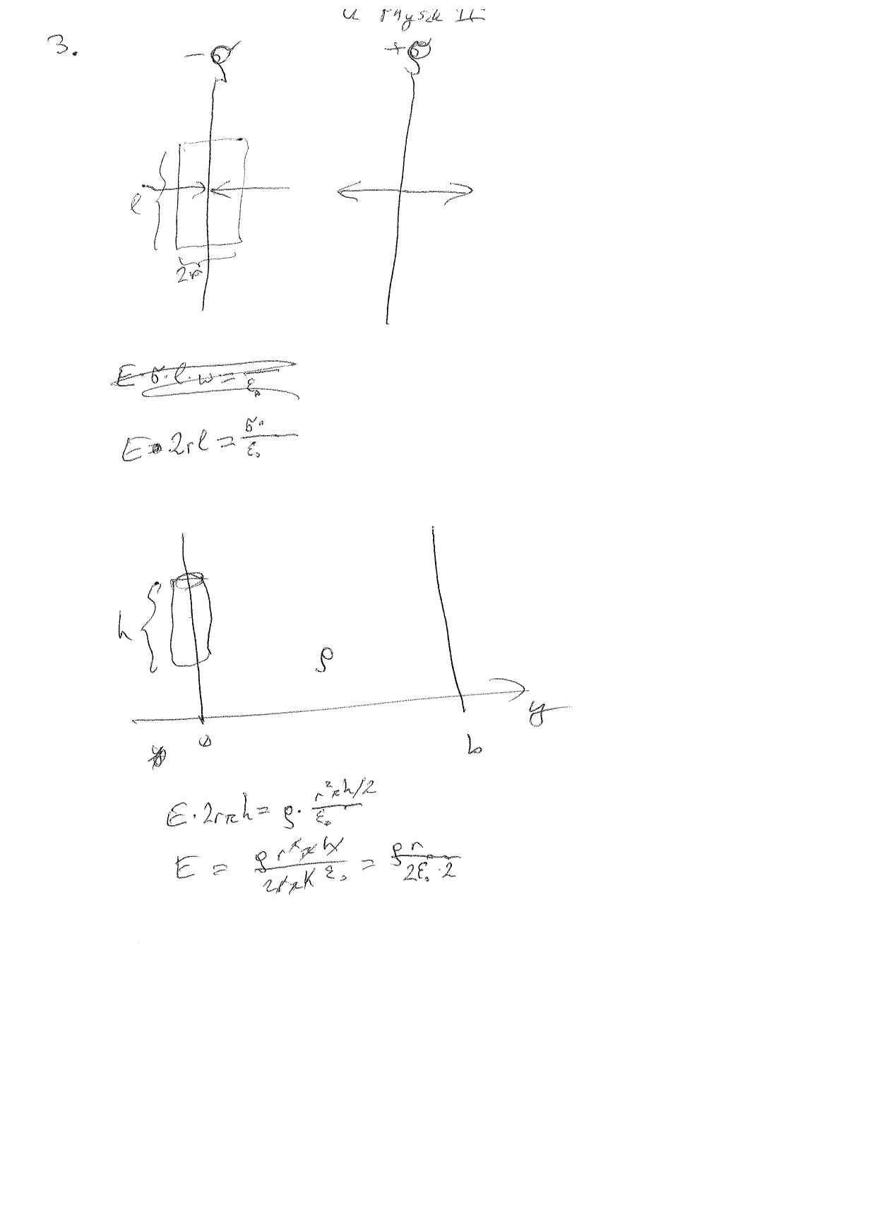 xaae.PNG