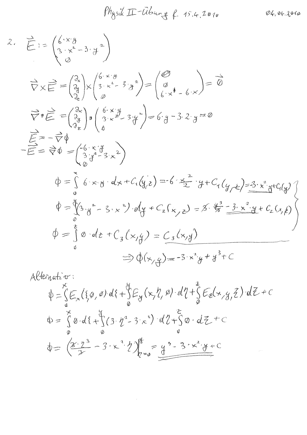 xaac.PNG