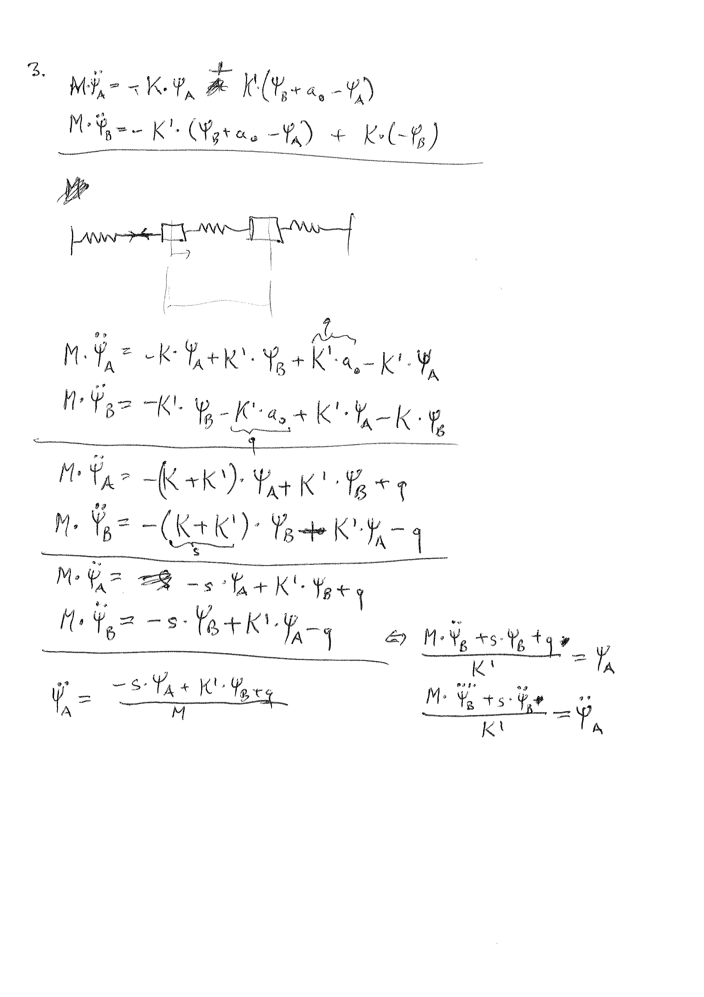 xaag.png