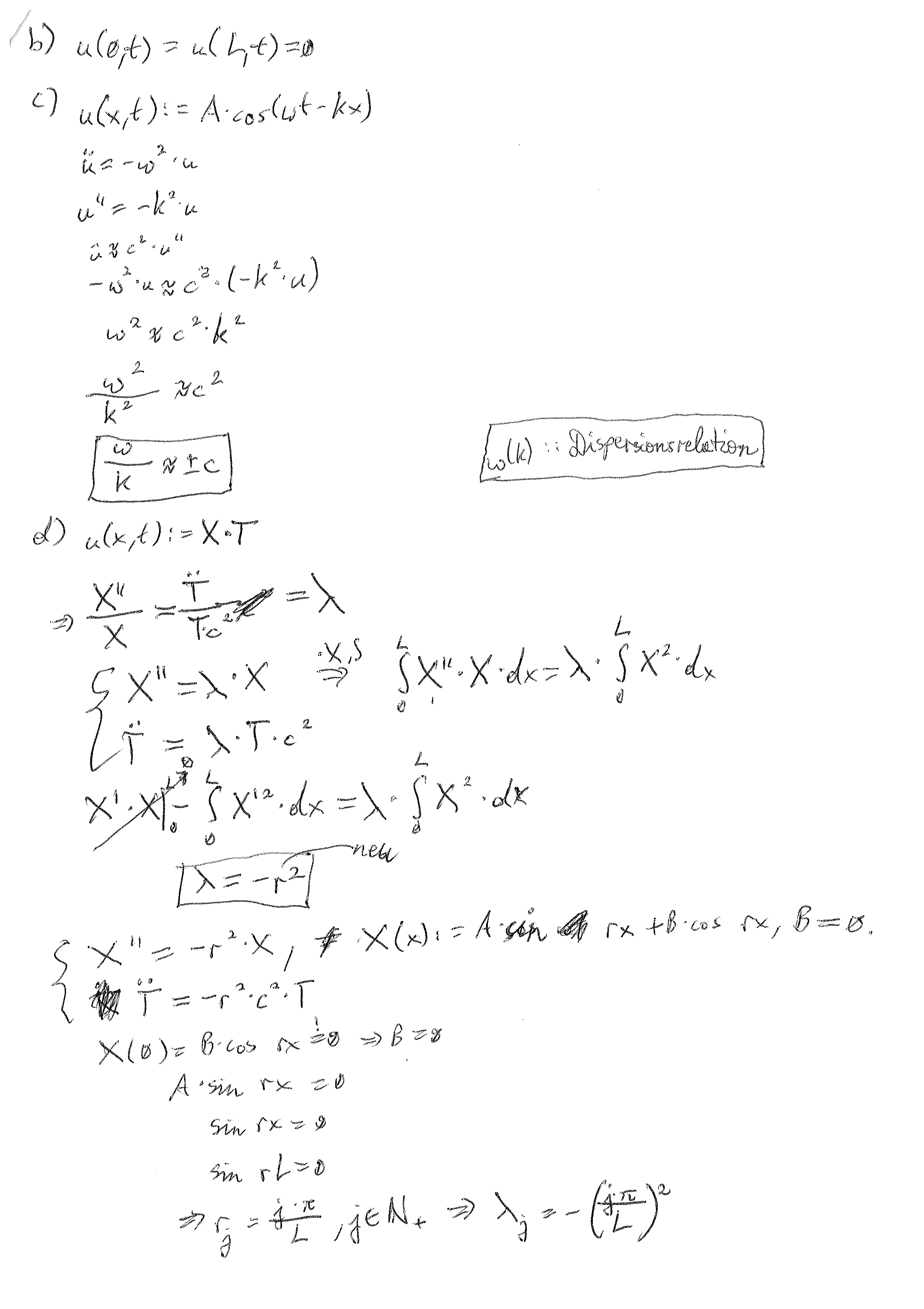 xaad.png