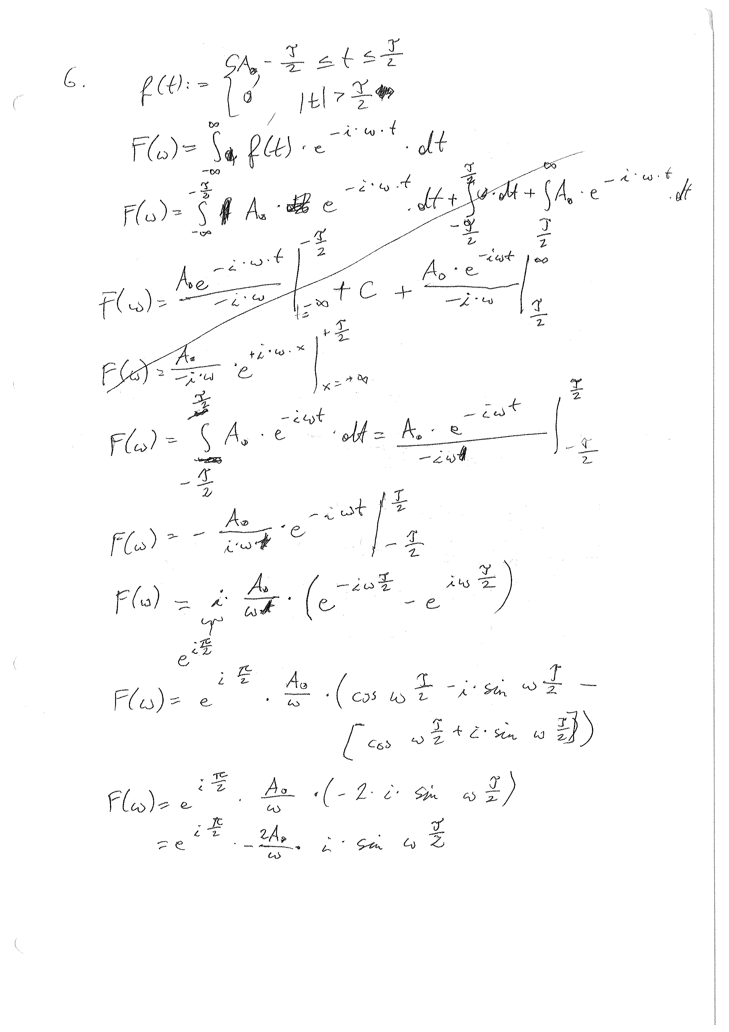 xaaq.png