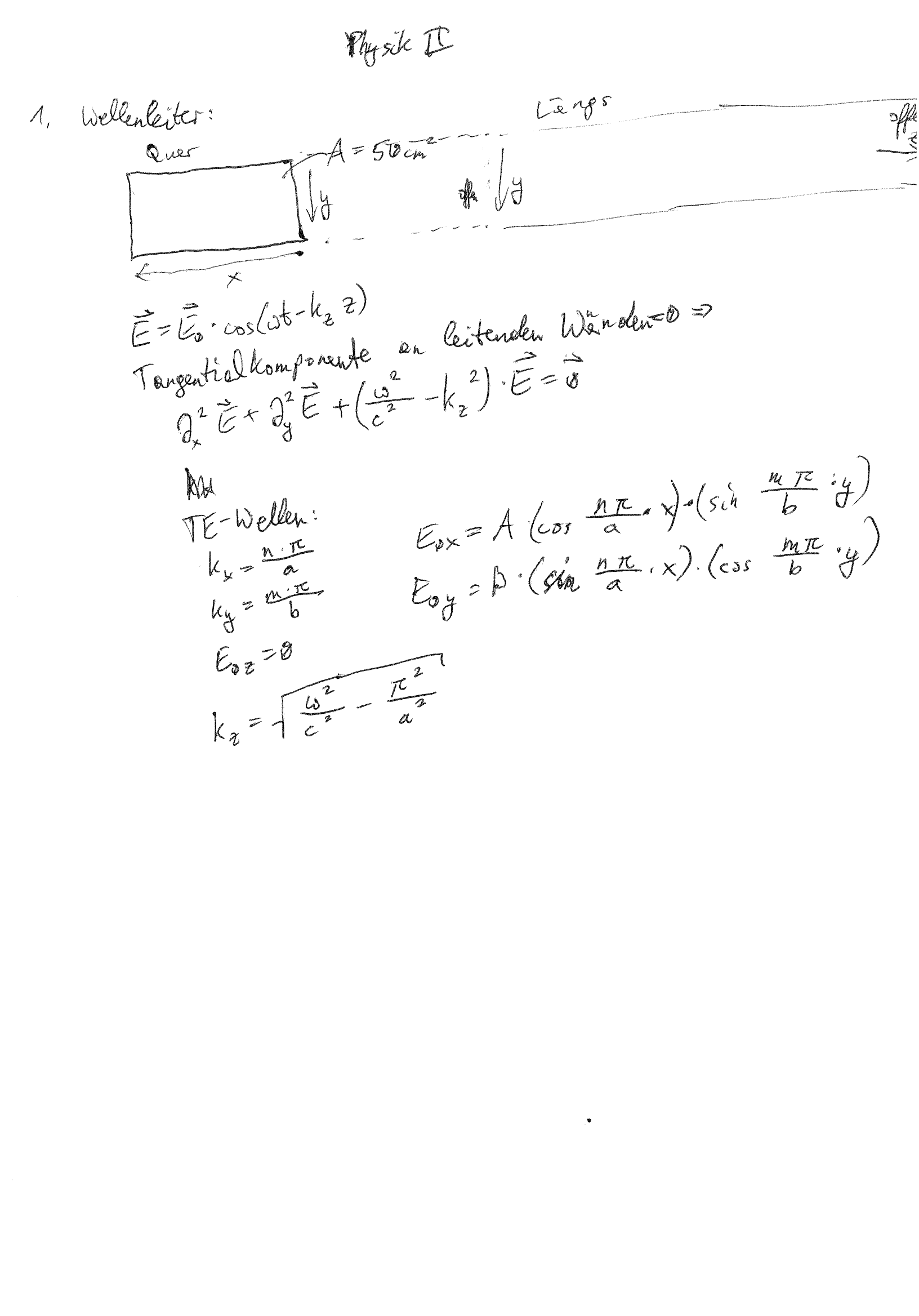 xaac.png