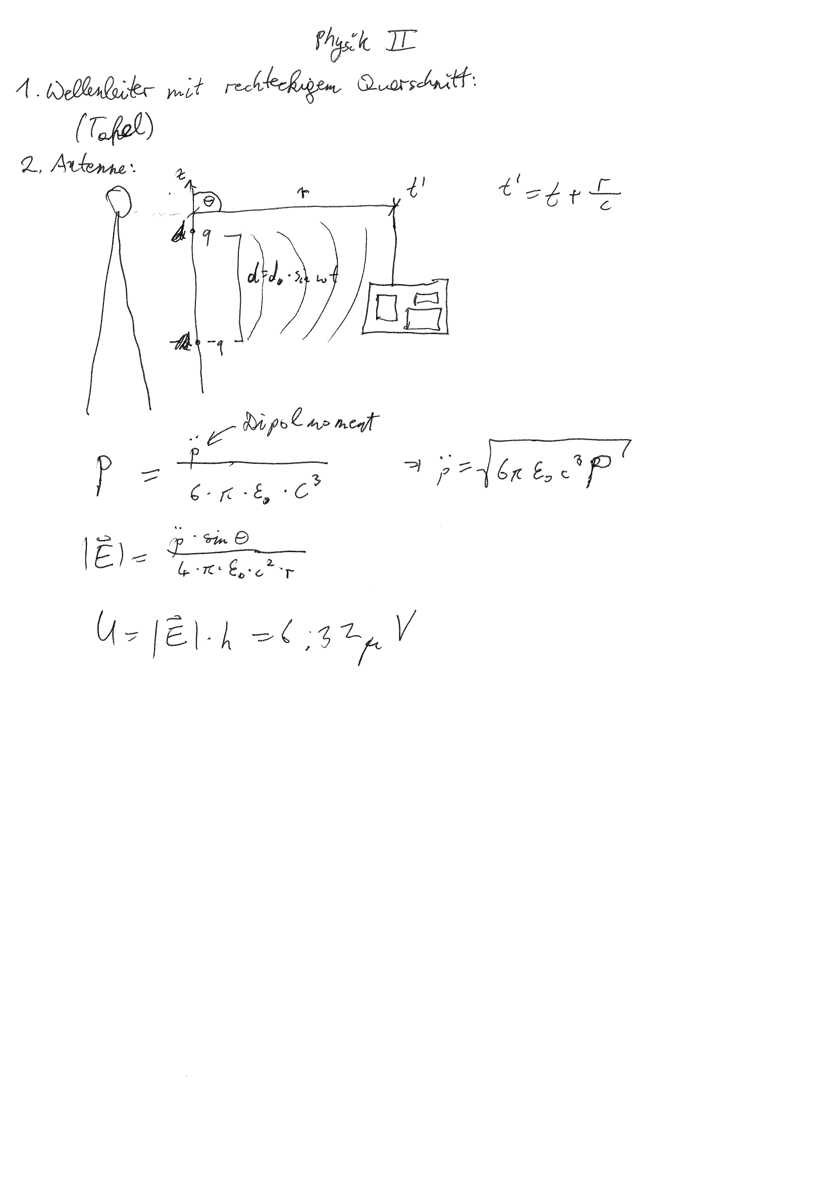 xaai.png